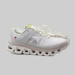 On Cloudflow 4 Women’s Running Shoes