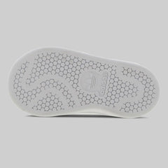 Adidas Stan Smith Toddler Shoes