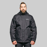 Berghaus Herren RG Alpha wasserdichte Jacke
