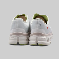 On Cloudflow 4 Women’s Running Shoes