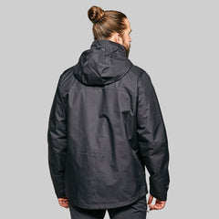 Berghaus Herren RG Alpha wasserdichte Jacke