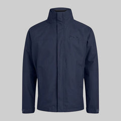 Berghaus Herren RG Alpha wasserdichte Jacke