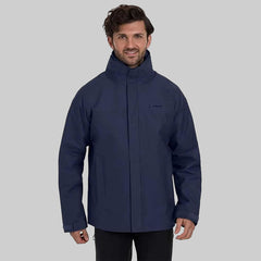 Berghaus Herren RG Alpha wasserdichte Jacke