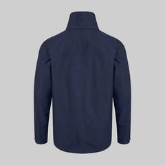 Berghaus Herren RG Alpha wasserdichte Jacke