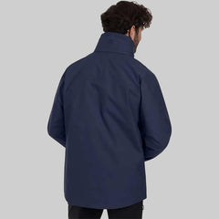 Berghaus Herren RG Alpha wasserdichte Jacke