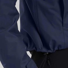 Berghaus Herren RG Alpha wasserdichte Jacke