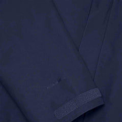 Berghaus Herren RG Alpha wasserdichte Jacke