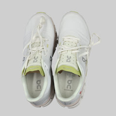 On Cloudflow 4 Women’s Running Shoes