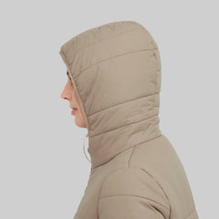 Peter Storm Women’s Blisco Insulated Puffer Jacket