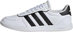 Adidas Breaknet Sleek Sneakers für Damen