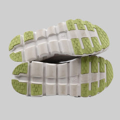 On Cloudflow 4 Women’s Running Shoes