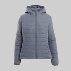 Peter Storm Women’s Blisco Insulated Puffer Jacket