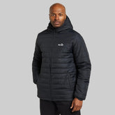 Peter Storm Men’s Blisco II Insulated Puffer Jacket