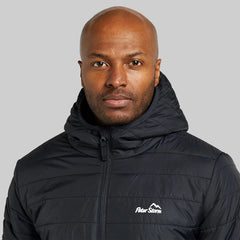 Peter Storm Men’s Blisco II Insulated Puffer Jacket