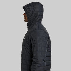 Peter Storm Men’s Blisco II Insulated Puffer Jacket