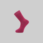Women’s Thermal Cosy Socks – Soft Warm Winter Comfort
