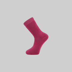 Women’s Thermal Cosy Socks – Soft Warm Winter Comfort