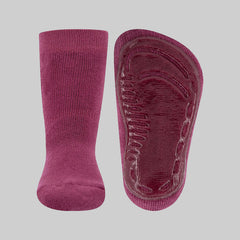 Women’s Thermal Cosy Socks – Soft Warm Winter Comfort
