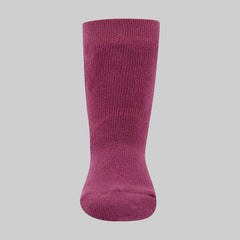 Women’s Thermal Cosy Socks – Soft Warm Winter Comfort