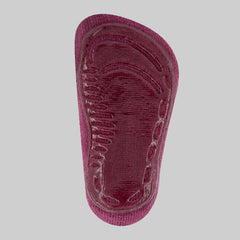 Women’s Thermal Cosy Socks – Soft Warm Winter Comfort