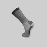 Men’s Merino Wool Thermal Socks (6-Pack)