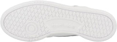 Reebok Women's Club C 85 Classic Leather Sneakers