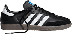 Adidas Samba OG Low-Top-Sneaker für Herren – B75807