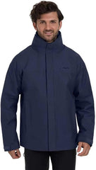 Berghaus Men’s RG Alpha Waterproof Jacket