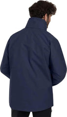 Berghaus Men’s RG Alpha Waterproof Jacket