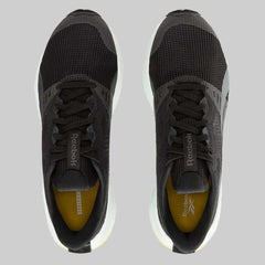 Reebok Energen Tech Plus Lightweight Sneakers – Unisex