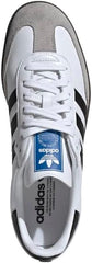 Adidas Samba OG Low-Top-Sneaker für Unisex