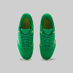 Reebok BB 4000 Classic Sneakers for Women