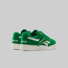 Reebok BB 4000 Classic Sneakers for Women