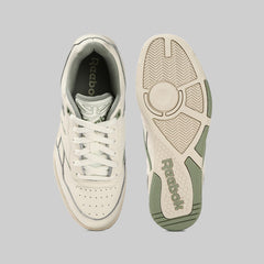 Reebok BB 4000 Classic Sneakers for Women