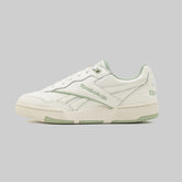 Reebok BB 4000 Classic Sneakers for Women