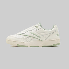 Reebok BB 4000 Classic Sneakers for Women