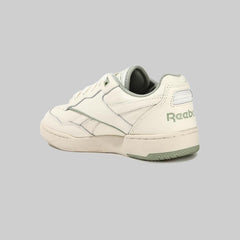 Reebok BB 4000 Classic Sneakers for Women