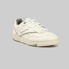Reebok BB 4000 Classic Sneakers for Women
