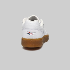 Reebok Club C Terrace Classic Sneakers – Unisex