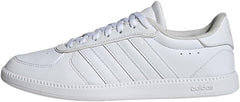 Adidas Breaknet Sleek Sneakers for Women