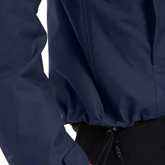 Berghaus Men’s RG Alpha Waterproof Jacket