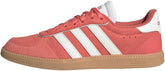 Adidas Breaknet Sleek Sneakers for Women