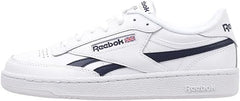 Reebok Unisex Club C RevengeSneaker