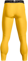 Under Armour HeatGear Kompressionsleggings für Herren