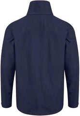 Berghaus Men’s RG Alpha Waterproof Jacket