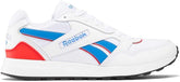 Reebok Men's Classic Leather Lifestyle Sneakers