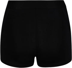 Reebok Joyner Performance Gym Shorts for Women