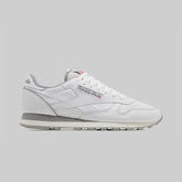Reebok Club C 85 Men’s Tennis Shoe Athletic Sneakers - Madi International