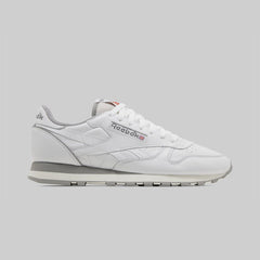 Reebok Club C 85 Men’s Tennis Shoe Athletic Sneakers - Madi International