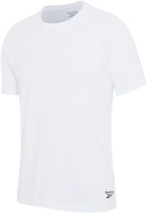 Reebok Unisex Glide Lightweight Training Sneakers